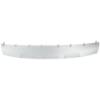 Picture of Bumper Trim