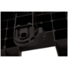 Picture of Bumper Bracket