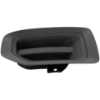 Picture of Fog Light Cover
