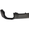 Picture of Bumper Trim