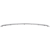 Picture of Hood Molding