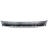 Picture of Bumper Trim