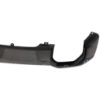 Picture of Bumper Trim