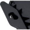 Picture of Headlight Trim
