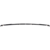 Picture of Hood Molding