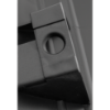 Picture of Fog Light Cover