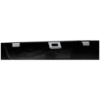 Picture of Bumper Trim