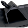 Picture of Headlight Trim