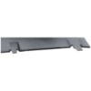 Picture of Bumper Trim