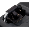 Picture of Hood Molding