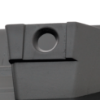 Picture of Fog Light Cover