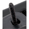 Picture of Hood Molding
