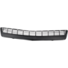 Picture of Bumper Grille