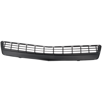 Picture of Bumper Grille