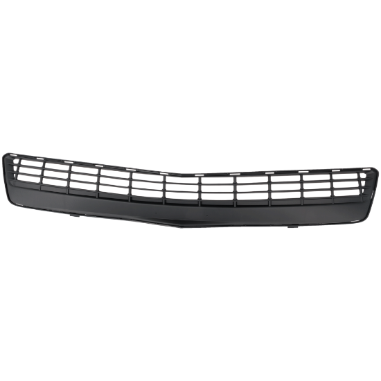 Picture of Bumper Grille