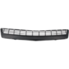 Picture of Bumper Grille