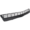 Picture of Bumper Grille