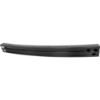 Picture of Bumper Reinforcement