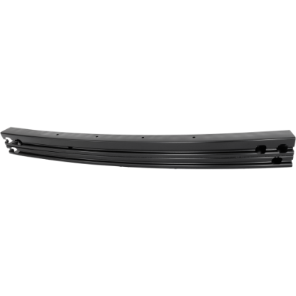 Picture of Bumper Reinforcement