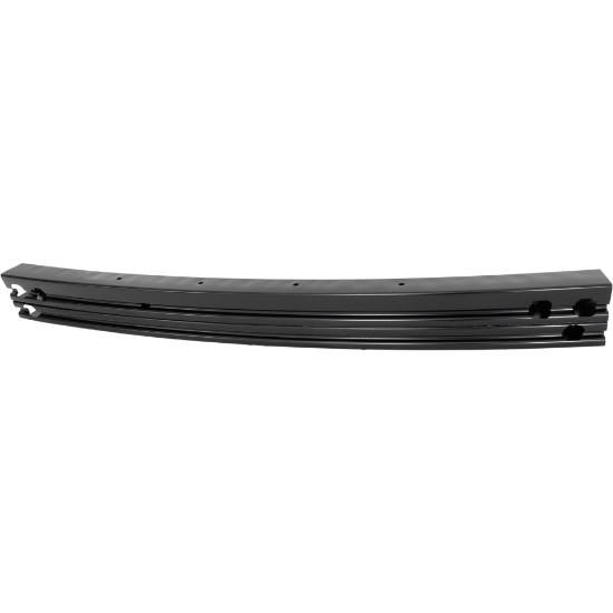 Picture of Bumper Reinforcement