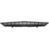 Picture of Bumper Grille