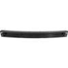 Picture of Bumper Reinforcement