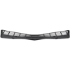 Picture of Bumper Grille