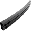 Picture of Bumper Reinforcement