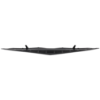 Picture of Bumper Grille