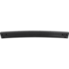 Picture of Bumper Reinforcement