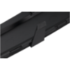 Picture of Bumper Grille