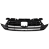 Picture of Grille Assembly