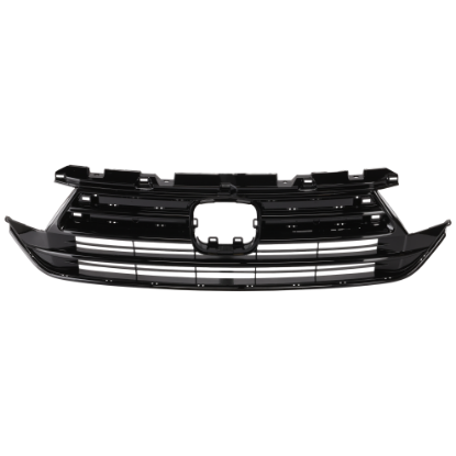 Picture of Grille Assembly