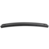 Picture of Bumper Reinforcement