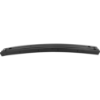 Picture of Bumper Reinforcement