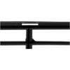 Picture of Bumper Grille