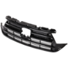 Picture of Grille Assembly