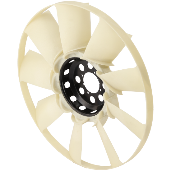 Picture of Fan Blade