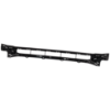 Picture of Bumper Grille