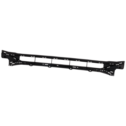 Picture of Bumper Grille