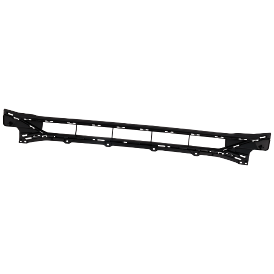 Picture of Bumper Grille