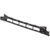 Picture of Bumper Grille