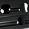 Picture of Bumper Reinforcement