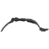 Picture of Fender Liner