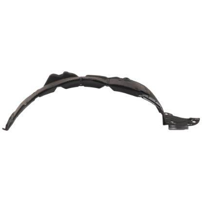 Picture of Fender Liner