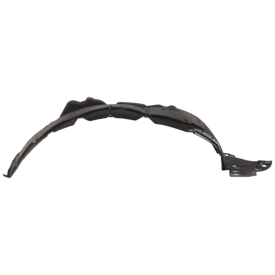 Picture of Fender Liner