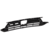 Picture of Grille Assembly