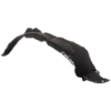 Picture of Fender Liner