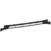 Picture of Bumper Grille
