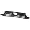 Picture of Grille Assembly